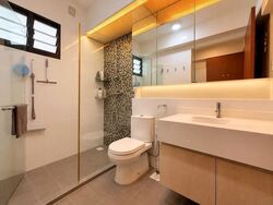 Blk 197C Boon Lay Fields (Jurong West), HDB 5 Rooms #636174661